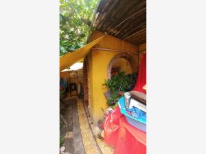 Terreno en venta en Agrícola Pantitlán, Iztacalco — foto 2 de 6