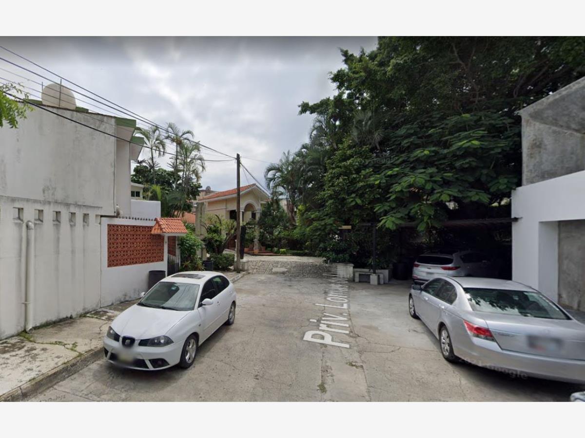 Casa en venta en Petrolera, Tampico — foto 1 de 10