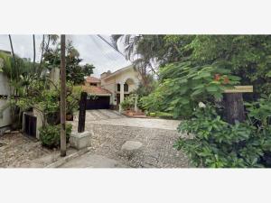 Casa en venta en Petrolera, Tampico — foto 2 de 10