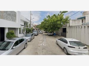 Casa en venta en Petrolera, Tampico — foto 3 de 10