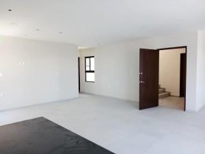 Departamento en venta en La Tampiquera, Boca del Río — foto 2 de 12
