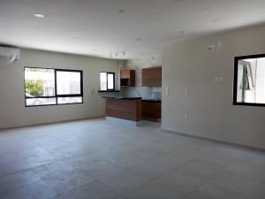 Departamento en venta en La Tampiquera, Boca del Río — foto 3 de 12