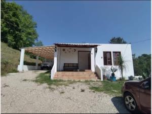 Casa en venta en Coapexpan, Xalapa — foto 2 de 8