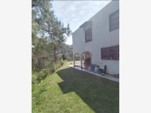 Casa en venta en Coapexpan, Xalapa — foto 3 de 8
