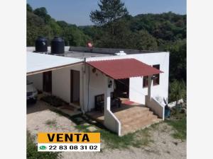 Casa en venta en Coapexpan, Xalapa, Veracruz de Ignacio de la Llave