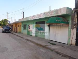 Casa en renta en Estación Rascón, Ciudad Valles — foto 2 de 19