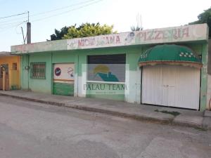 Casa en renta en Estación Rascón, Ciudad Valles — foto 3 de 19