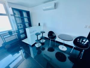 Departamento en venta en Costa de Oro, Boca del Río — foto 2 de 16
