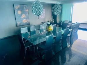 Departamento en venta en Costa de Oro, Boca del Río — foto 3 de 16