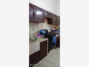 Casa en venta en Veracruz Centro, Veracruz — foto 2 de 35
