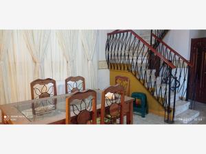 Casa en venta en Veracruz Centro, Veracruz — foto 3 de 35