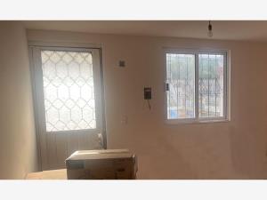 Departamento en venta en Buenavista, Cuauhtémoc — foto 2 de 9