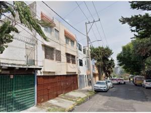 Departamento en venta en Las Aguilas, Álvaro Obregón — foto 3 de 10