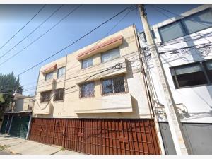 Departamento en venta en Las Aguilas, Álvaro Obregón — foto 2 de 10