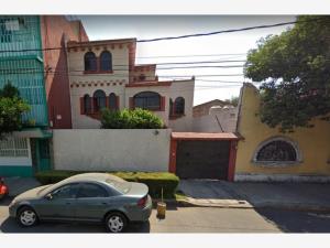 Casa en venta en Claveria, Azcapotzalco — foto 3 de 9