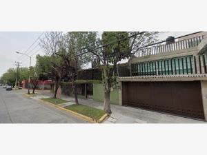 Casa en venta en Ciudad Satelite, Naucalpan de Juárez — foto 3 de 10