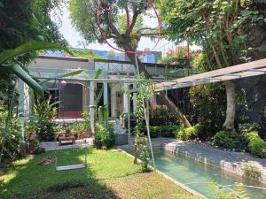Casa en venta en Burgos, Temixco, Morelos