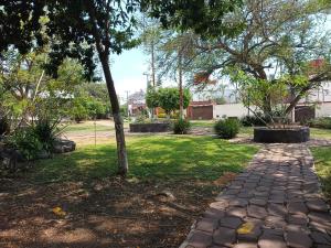 Casa en venta en Burgos, Temixco — foto 3 de 27