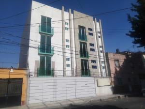 Departamento en Tepeyac Insurgentes, Gustavo A. Madero, Ciudad de México
