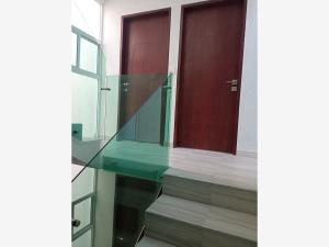 Departamento en venta en Tepeyac Insurgentes, Gustavo A. Madero — foto 3 de 19