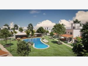 Casa en venta en Lomas de la Herradura, Cuernavaca — foto 2 de 27