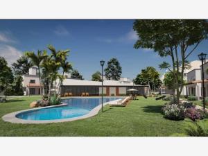 Casa en venta en Lomas de la Herradura, Cuernavaca — foto 3 de 27