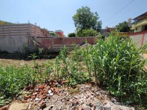 Terreno en venta en Santa Cruz Amilpas, Santa Cruz Amilpas — foto 3 de 12
