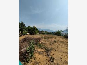 Terreno en venta en Tlalixtac de Cabrera, Tlalixtac de Cabrera — foto 2 de 8
