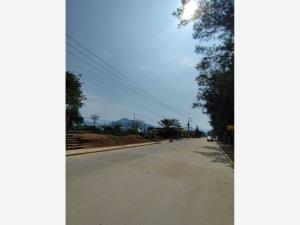 Terreno en venta en Tlalixtac de Cabrera, Tlalixtac de Cabrera — foto 3 de 8