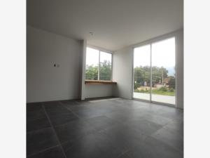 Casa en renta en Fraternidad Serrana, Tlalixtac de Cabrera — foto 3 de 23
