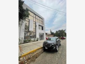 Edificio en renta en Las Flores, Santa Lucía del Camino — foto 2 de 22