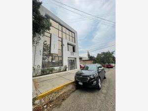 Edificio en renta en Las Flores, Santa Lucía del Camino — foto 3 de 22