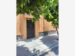 Casa en venta en Plan de Ayala, Cuautla — foto 2 de 22