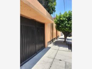 Casa en venta en Plan de Ayala, Cuautla — foto 3 de 22