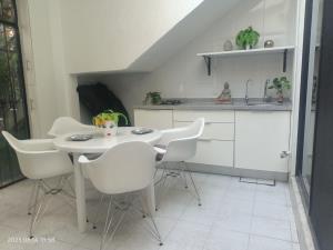 Casa en venta en Junto al Río, Temixco — foto 2 de 19