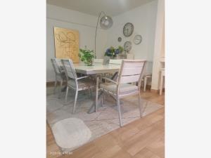 Casa en venta en Junto al Río, Temixco — foto 3 de 19