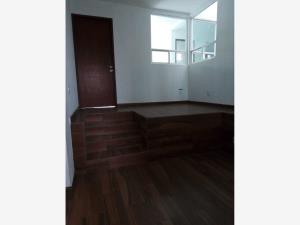 Oficina en venta en Tepeyac Insurgentes, Gustavo A. Madero — foto 2 de 11