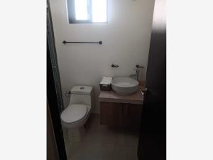 Casa en venta en Las Puertas del Desierto, Torreón — foto 3 de 12