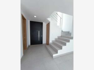 Casa en venta en Santiago Xicohtenco, San Andrés Cholula — foto 2 de 23