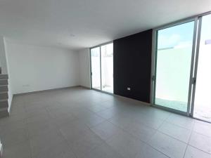 Casa en venta en Santiago Xicohtenco, San Andrés Cholula — foto 3 de 23
