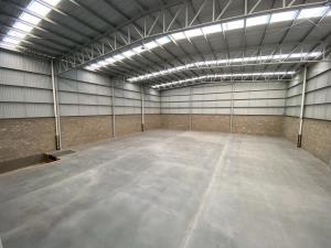 Bodega en renta en Los Molinos, Zapopan — foto 3 de 4
