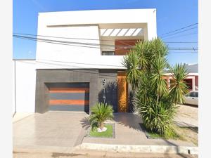 Casa en venta en Navolato, Hermosillo — foto 2 de 5