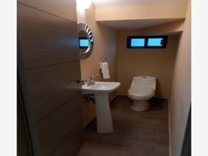 Casa en venta en Navolato, Hermosillo — foto 3 de 5