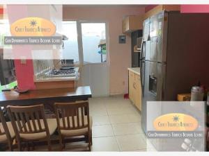 Departamento en venta en Granjas del Marqués, Acapulco de Juárez — foto 2 de 23
