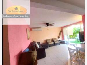 Departamento en venta en Granjas del Marqués, Acapulco de Juárez — foto 3 de 23