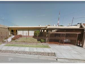 Casa en venta en Los Ángeles, Saltillo — foto 2 de 6