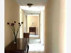 Casa en venta en Los Ángeles, Saltillo — foto 3 de 6