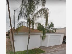 Casa en venta en Residencial Campestre la Rosita, Torreón — foto 2 de 6