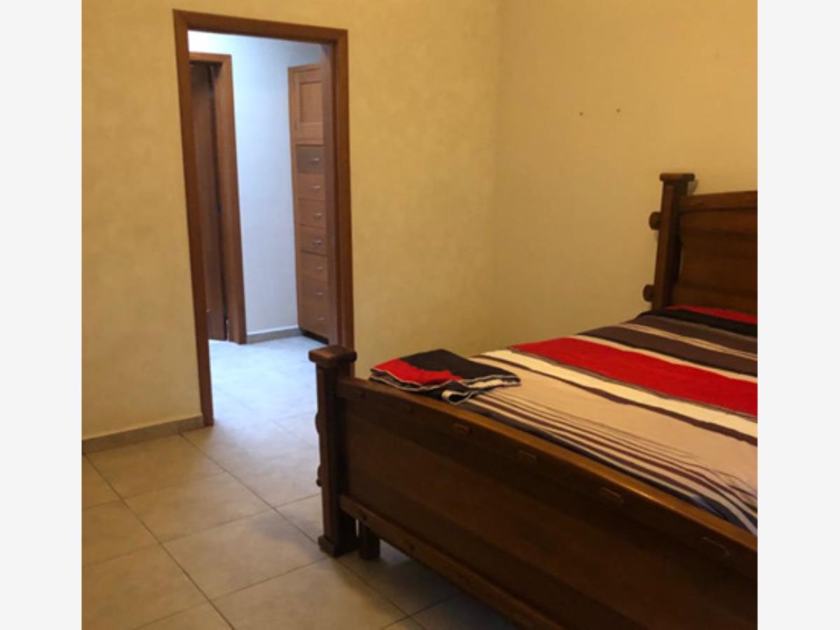 Casa en Venta en Residencial Campestre la Rosita, Torreón, Coahuila de Zaragoza
