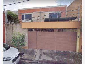 Casa en venta en Nueva Chapultepec, Morelia — foto 2 de 7